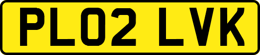 PL02LVK