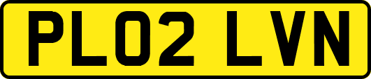 PL02LVN