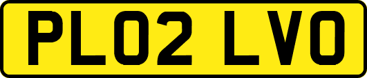PL02LVO