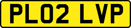 PL02LVP