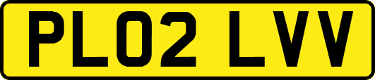 PL02LVV