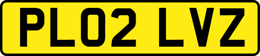 PL02LVZ