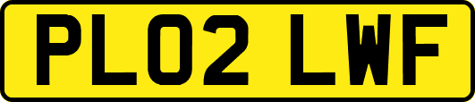 PL02LWF