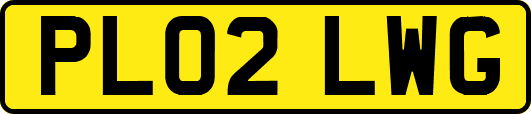 PL02LWG