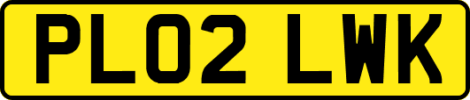 PL02LWK