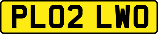 PL02LWO
