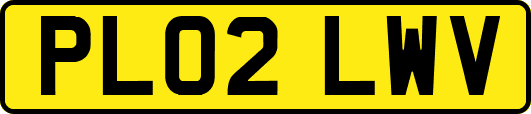 PL02LWV