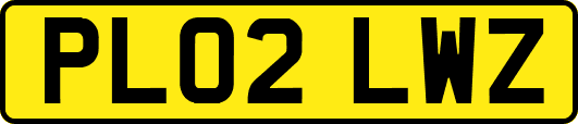 PL02LWZ