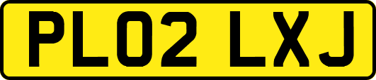PL02LXJ