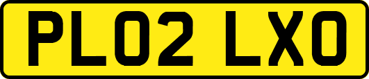 PL02LXO