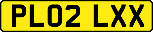PL02LXX