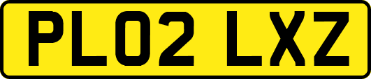 PL02LXZ