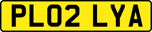 PL02LYA