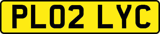 PL02LYC