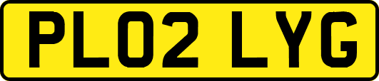 PL02LYG