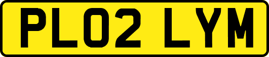 PL02LYM
