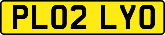 PL02LYO