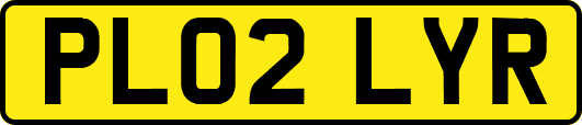 PL02LYR