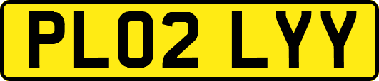 PL02LYY