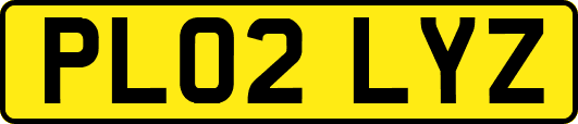 PL02LYZ
