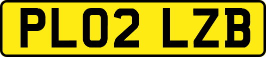 PL02LZB