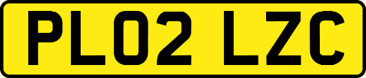 PL02LZC