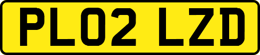 PL02LZD