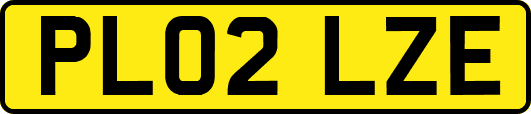 PL02LZE