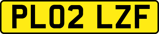 PL02LZF