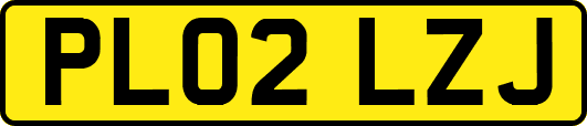PL02LZJ