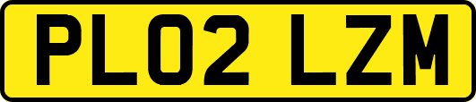 PL02LZM