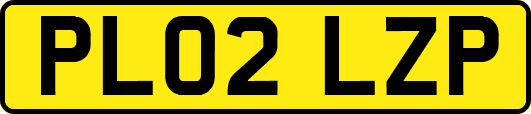 PL02LZP