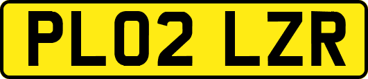 PL02LZR