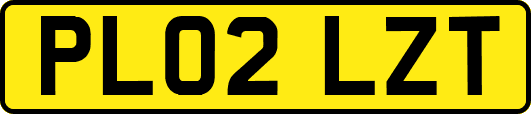 PL02LZT