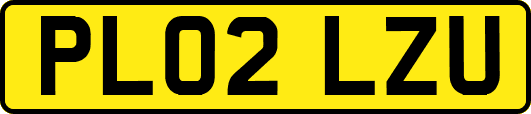 PL02LZU