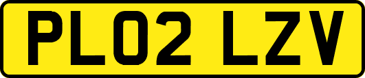 PL02LZV