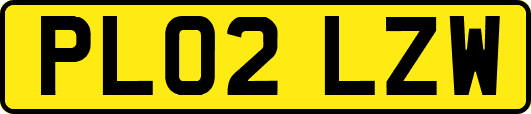 PL02LZW