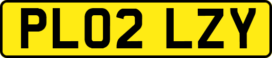 PL02LZY