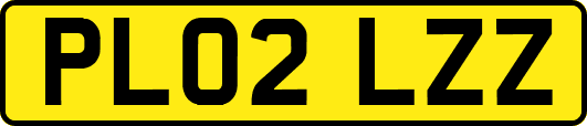 PL02LZZ