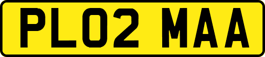 PL02MAA