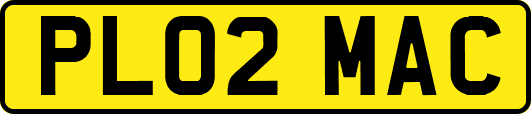 PL02MAC