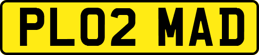 PL02MAD