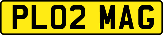 PL02MAG