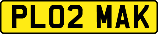 PL02MAK