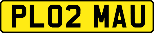 PL02MAU