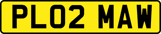 PL02MAW