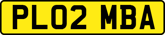 PL02MBA
