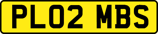 PL02MBS