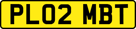 PL02MBT