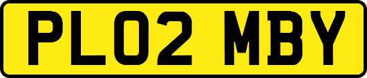 PL02MBY